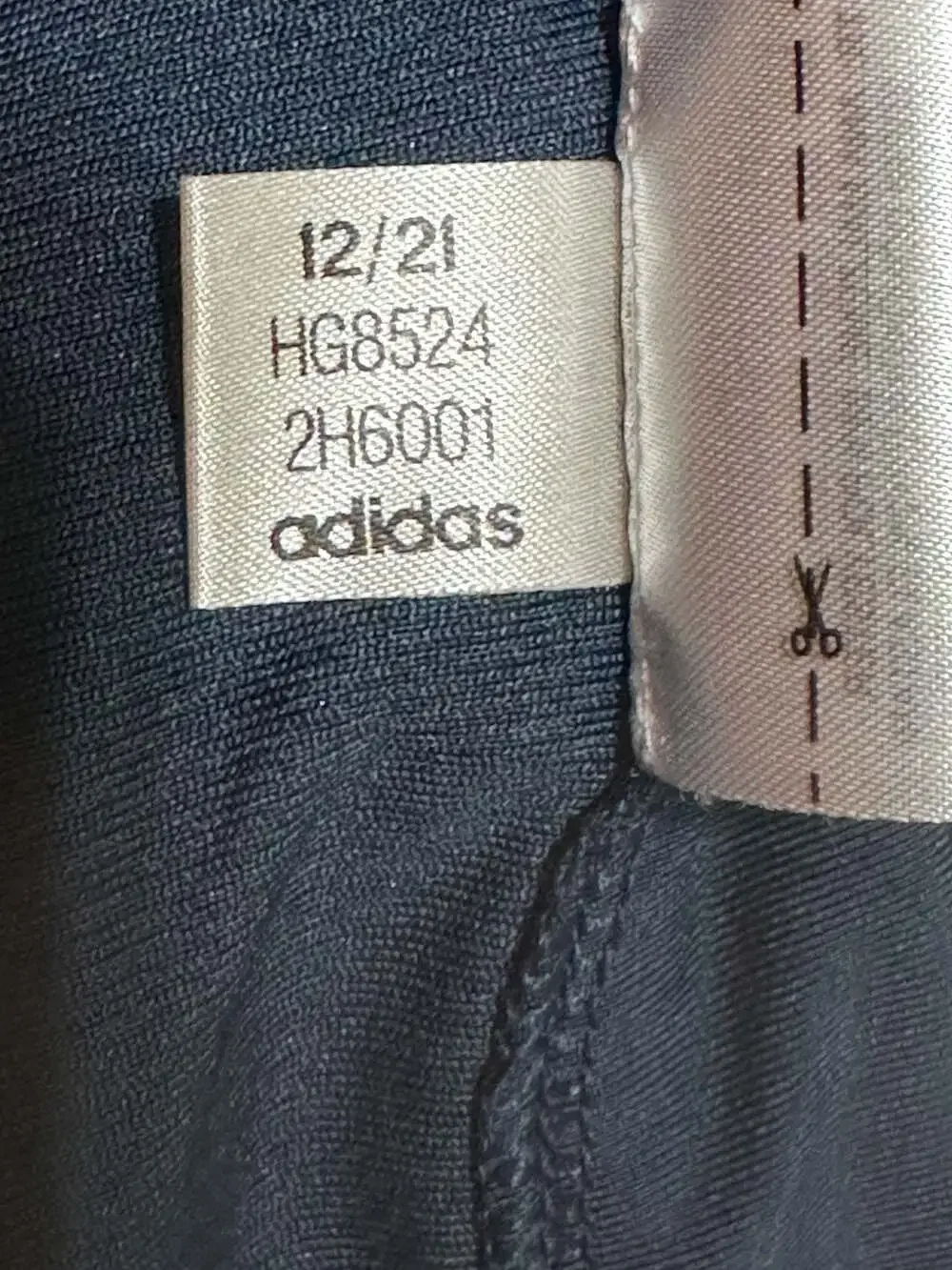 adidas ultimate 365